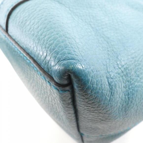 GUCCI Authentic Bag - Picture 3 of 9